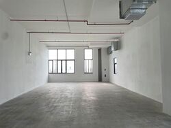 SUNHUAN BUILDING (D22), Factory #619310571